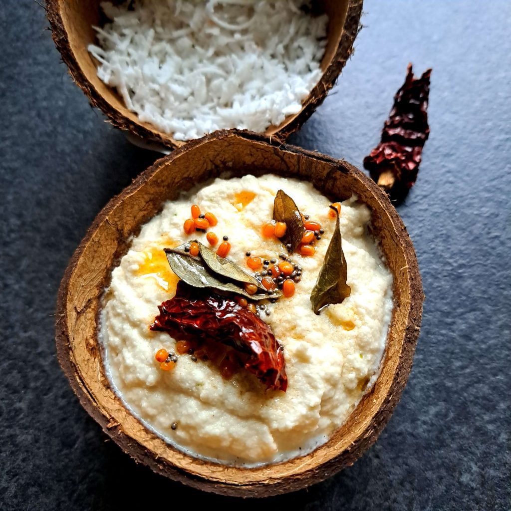 How Idli Rava Is Made Rawa (Rava/Semolina) Idli recipe - Sumi´s culinary notes