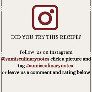 @sumisculinarynotes