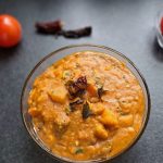 Sambar