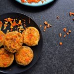 Egg muffin