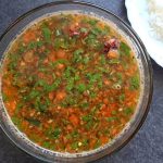Rasam