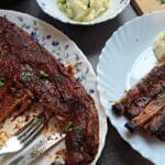 Spareribs