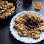 Kaiserschmarrn