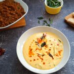 Dahi fry