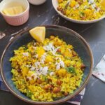 Poha