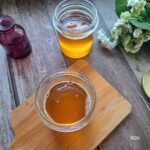 How to make ghee from butter