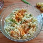 Potato Salad