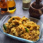 Elephant Yam, kootu, senai kizhangu