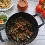 Mutton roast, Mutton, Lamb roast