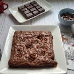 Small-Batch Brownie, Brownie