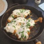 IFA Chicken, Chicken