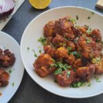 Gobi manchurian, Gobi, Manchurian