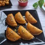 Qatayef