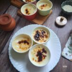 Turkish sütlaç, Rice pudding, Turkish dessert