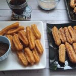 Churros