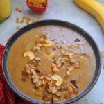 Pazham Pradhaman, Kerala Style Banana Payasam